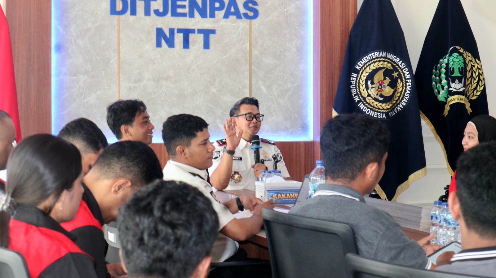 Gambar Berita